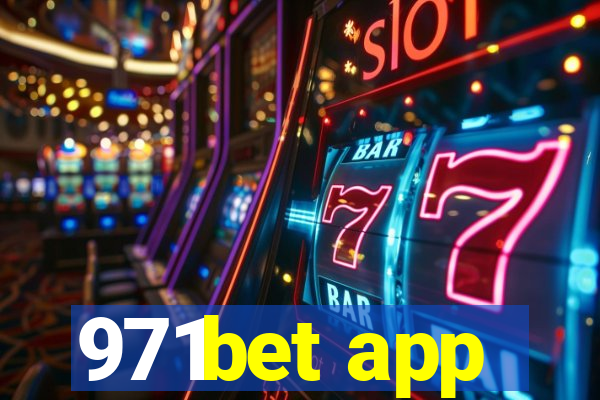 971bet app